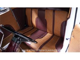 1929 Ford Model A (CC-2069707) for sale in Lithia Springs, Georgia