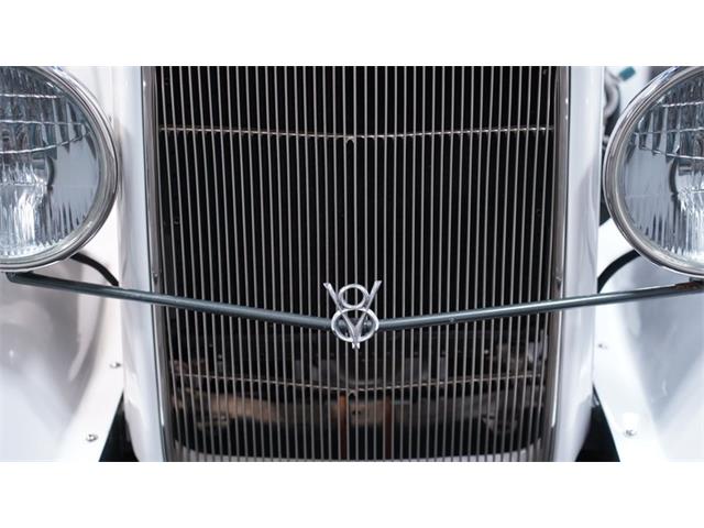 1929 Ford Model A (CC-2069707) for sale in Lithia Springs, Georgia