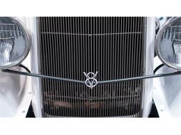 1929 Ford Model A (CC-2069707) for sale in Lithia Springs, Georgia