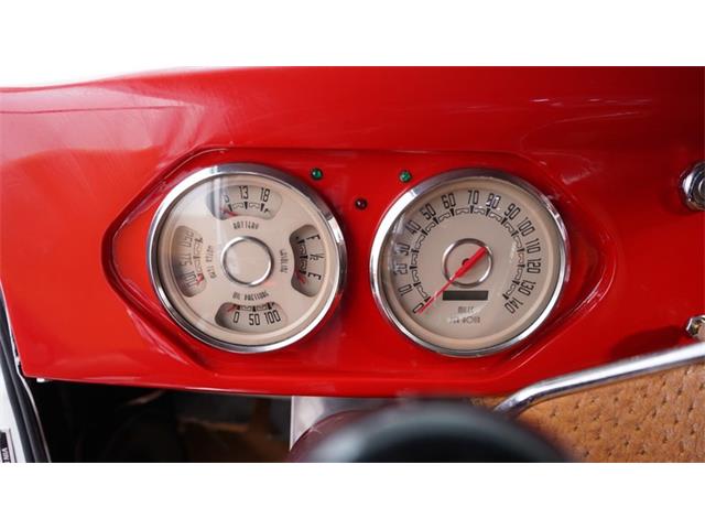 1929 Ford Model A (CC-2069707) for sale in Lithia Springs, Georgia