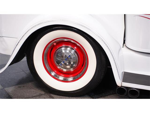 1929 Ford Model A (CC-2069707) for sale in Lithia Springs, Georgia