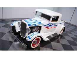 1929 Ford Model A (CC-2069707) for sale in Lithia Springs, Georgia