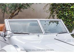 1981 Excalibur Series IV Phaeton (CC-2069708) for sale in Beverly Hills, California
