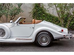 1981 Excalibur Series IV Phaeton (CC-2069708) for sale in Beverly Hills, California