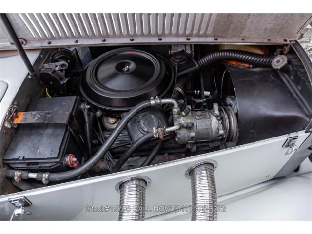 1981 Excalibur Series IV Phaeton (CC-2069708) for sale in Beverly Hills, California