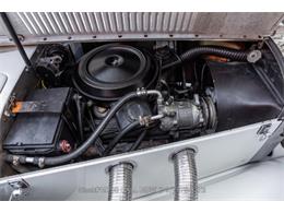1981 Excalibur Series IV Phaeton (CC-2069708) for sale in Beverly Hills, California
