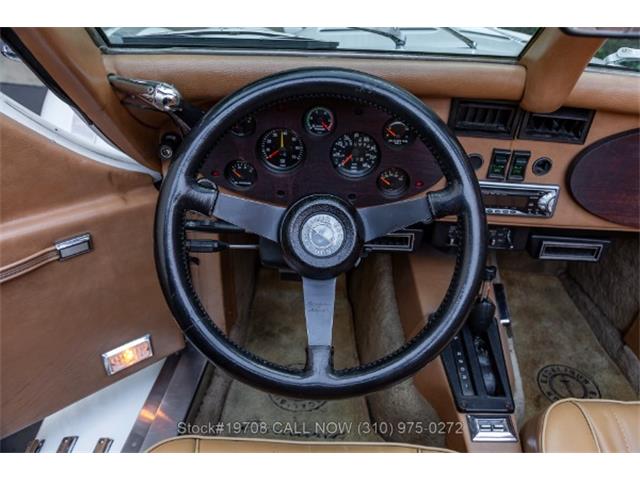 1981 Excalibur Series IV Phaeton (CC-2069708) for sale in Beverly Hills, California