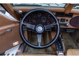 1981 Excalibur Series IV Phaeton (CC-2069708) for sale in Beverly Hills, California