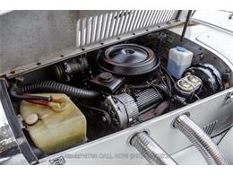 1981 Excalibur Series IV Phaeton (CC-2069708) for sale in Beverly Hills, California