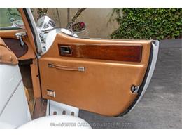 1981 Excalibur Series IV Phaeton (CC-2069708) for sale in Beverly Hills, California