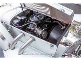 1981 Excalibur Series IV Phaeton (CC-2069708) for sale in Beverly Hills, California