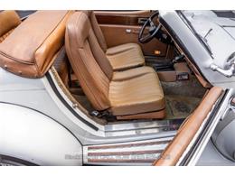 1981 Excalibur Series IV Phaeton (CC-2069708) for sale in Beverly Hills, California