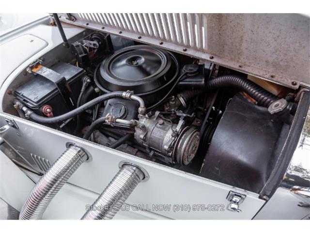 1981 Excalibur Series IV Phaeton (CC-2069708) for sale in Beverly Hills, California