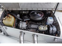 1981 Excalibur Series IV Phaeton (CC-2069708) for sale in Beverly Hills, California