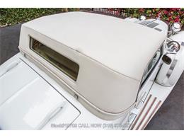 1981 Excalibur Series IV Phaeton (CC-2069708) for sale in Beverly Hills, California