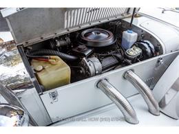 1981 Excalibur Series IV Phaeton (CC-2069708) for sale in Beverly Hills, California