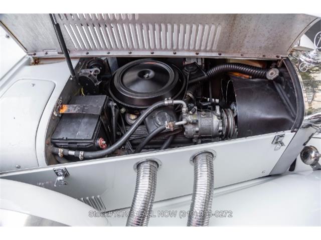 1981 Excalibur Series IV Phaeton (CC-2069708) for sale in Beverly Hills, California