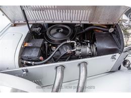 1981 Excalibur Series IV Phaeton (CC-2069708) for sale in Beverly Hills, California