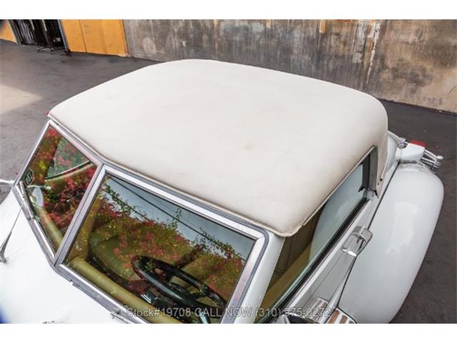 1981 Excalibur Series IV Phaeton (CC-2069708) for sale in Beverly Hills, California