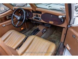 1981 Excalibur Series IV Phaeton (CC-2069708) for sale in Beverly Hills, California