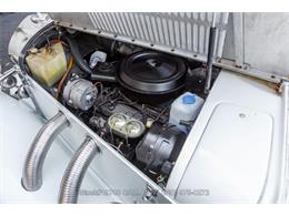1981 Excalibur Series IV Phaeton (CC-2069708) for sale in Beverly Hills, California