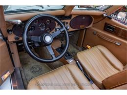 1981 Excalibur Series IV Phaeton (CC-2069708) for sale in Beverly Hills, California
