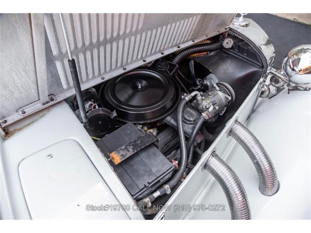 1981 Excalibur Series IV Phaeton (CC-2069708) for sale in Beverly Hills, California