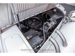 1981 Excalibur Series IV Phaeton (CC-2069708) for sale in Beverly Hills, California