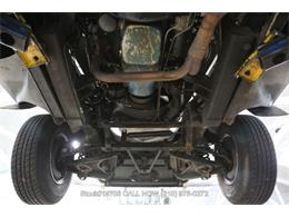 1981 Excalibur Series IV Phaeton (CC-2069708) for sale in Beverly Hills, California