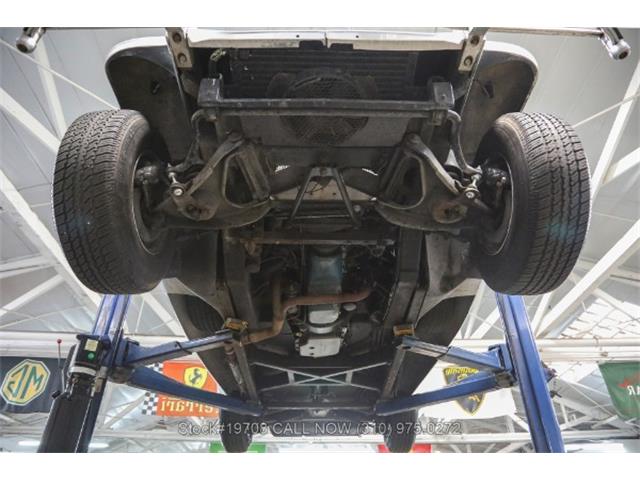 1981 Excalibur Series IV Phaeton (CC-2069708) for sale in Beverly Hills, California
