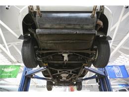 1981 Excalibur Series IV Phaeton (CC-2069708) for sale in Beverly Hills, California