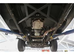 1981 Excalibur Series IV Phaeton (CC-2069708) for sale in Beverly Hills, California