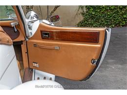 1981 Excalibur Series IV Phaeton (CC-2069708) for sale in Beverly Hills, California