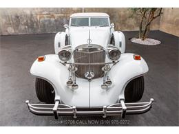 1981 Excalibur Series IV Phaeton (CC-2069708) for sale in Beverly Hills, California