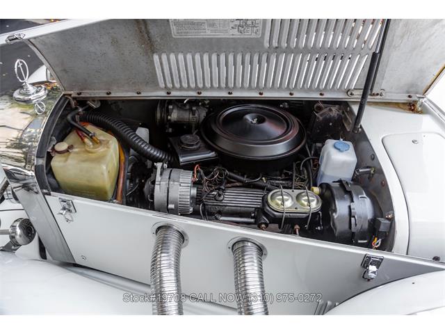 1981 Excalibur Series IV Phaeton (CC-2069708) for sale in Beverly Hills, California