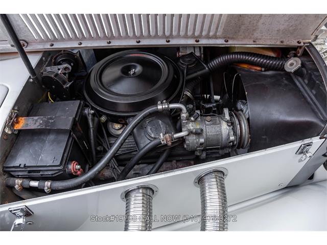 1981 Excalibur Series IV Phaeton (CC-2069708) for sale in Beverly Hills, California