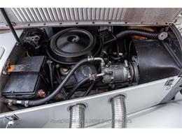 1981 Excalibur Series IV Phaeton (CC-2069708) for sale in Beverly Hills, California