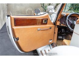 1981 Excalibur Series IV Phaeton (CC-2069708) for sale in Beverly Hills, California
