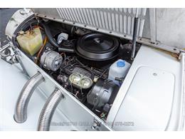 1981 Excalibur Series IV Phaeton (CC-2069708) for sale in Beverly Hills, California