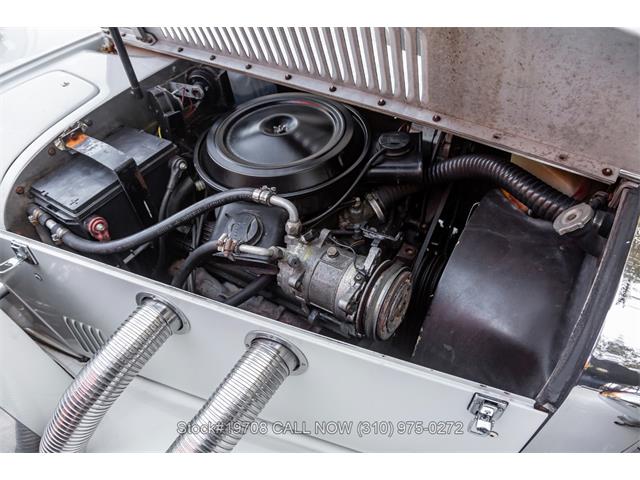 1981 Excalibur Series IV Phaeton (CC-2069708) for sale in Beverly Hills, California