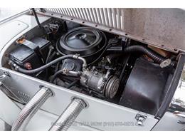1981 Excalibur Series IV Phaeton (CC-2069708) for sale in Beverly Hills, California