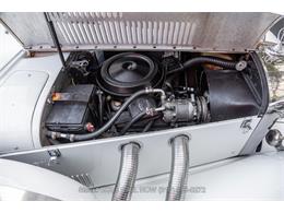 1981 Excalibur Series IV Phaeton (CC-2069708) for sale in Beverly Hills, California