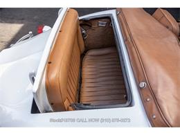 1981 Excalibur Series IV Phaeton (CC-2069708) for sale in Beverly Hills, California