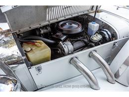 1981 Excalibur Series IV Phaeton (CC-2069708) for sale in Beverly Hills, California