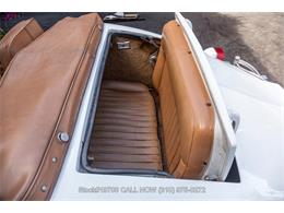 1981 Excalibur Series IV Phaeton (CC-2069708) for sale in Beverly Hills, California
