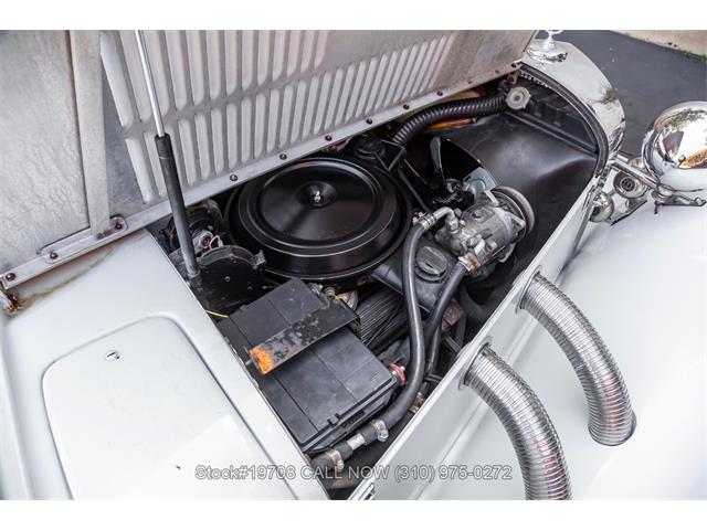 1981 Excalibur Series IV Phaeton (CC-2069708) for sale in Beverly Hills, California