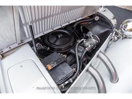 1981 Excalibur Series IV Phaeton (CC-2069708) for sale in Beverly Hills, California