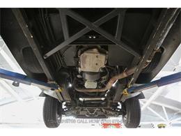 1981 Excalibur Series IV Phaeton (CC-2069708) for sale in Beverly Hills, California