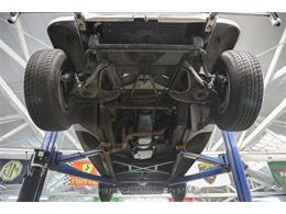 1981 Excalibur Series IV Phaeton (CC-2069708) for sale in Beverly Hills, California