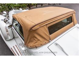 1981 Excalibur Series IV Phaeton (CC-2069708) for sale in Beverly Hills, California